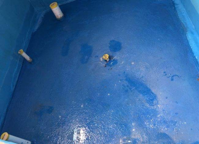 句容市卫生间防水公司